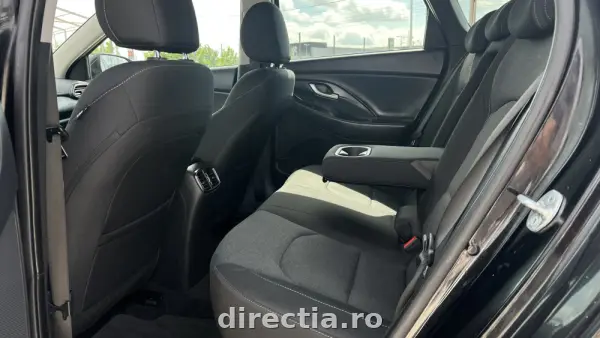 Poza anunț 7