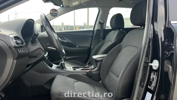 Poza anunț 6