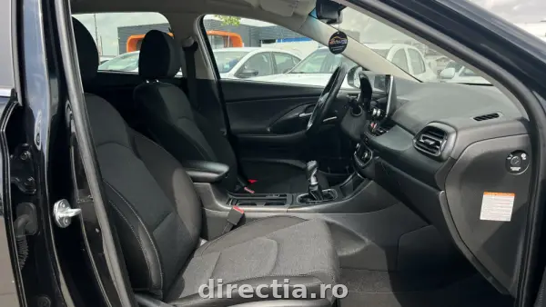Poza anunț 9