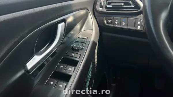 Poza anunț 25