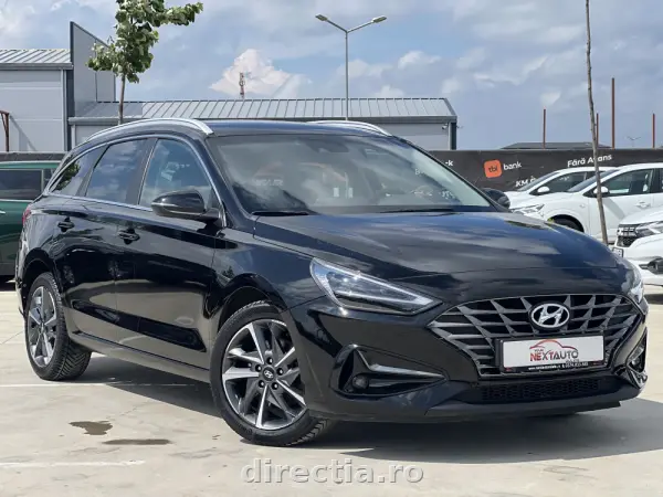 Poza anunț 2
