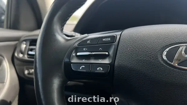 Poza anunț 19