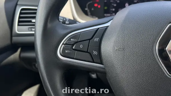 Poza anunț 21