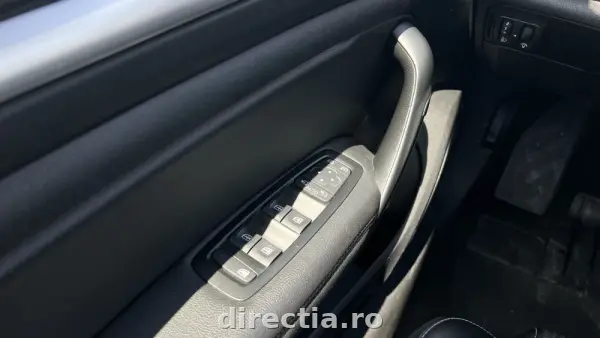 Poza anunț 22