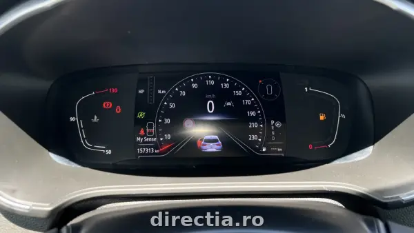 Poza anunț 20
