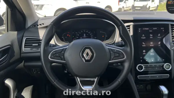 Poza anunț 11