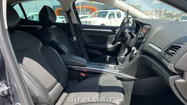 Poza anunț 9