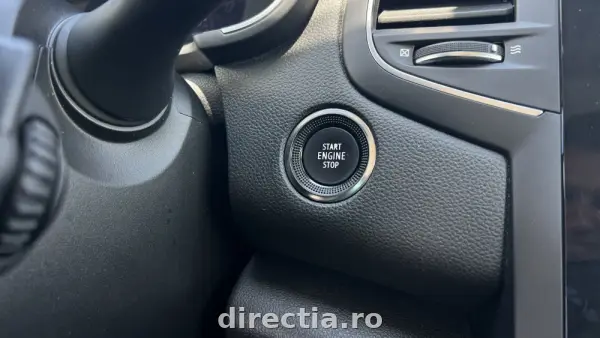 Poza anunț 17