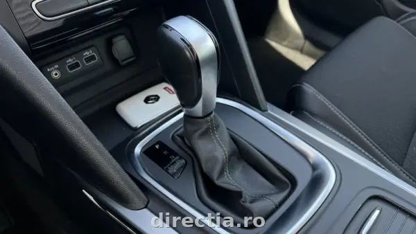Poza anunț 13