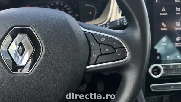 Poza anunț 19