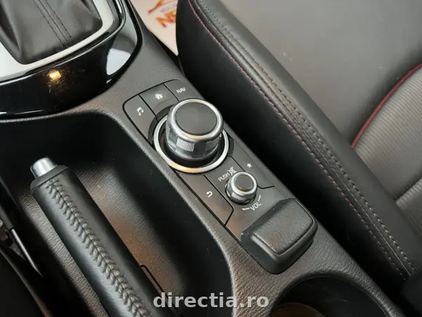 Poza anunț 11