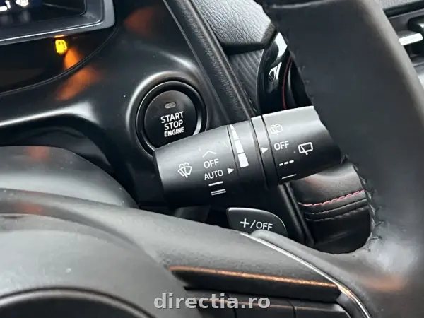 Poza anunț 20