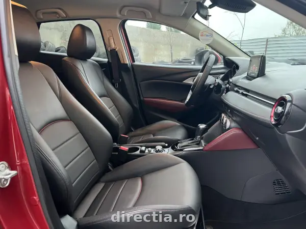 Poza anunț 8
