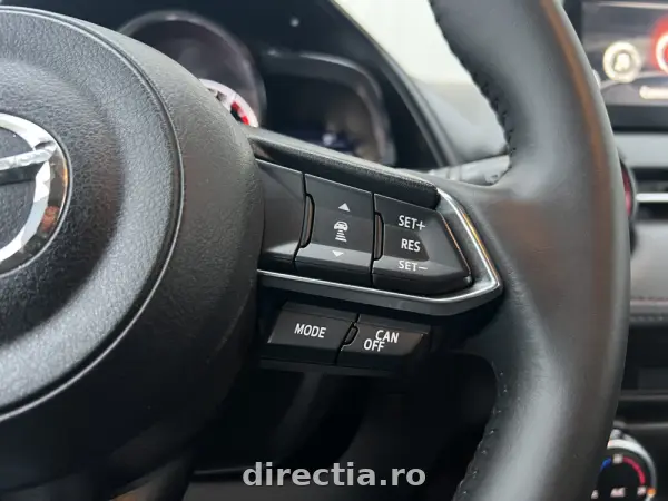 Poza anunț 18