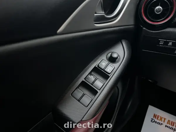 Poza anunț 22