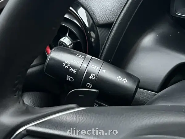 Poza anunț 19