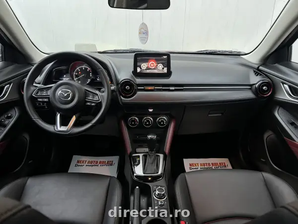 Poza anunț 9
