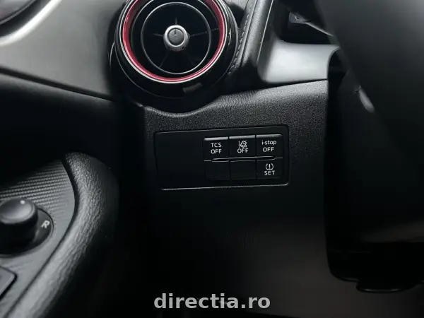 Poza anunț 21