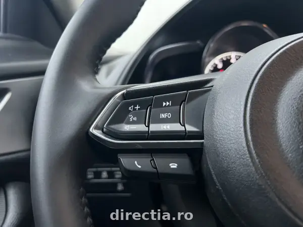 Poza anunț 17