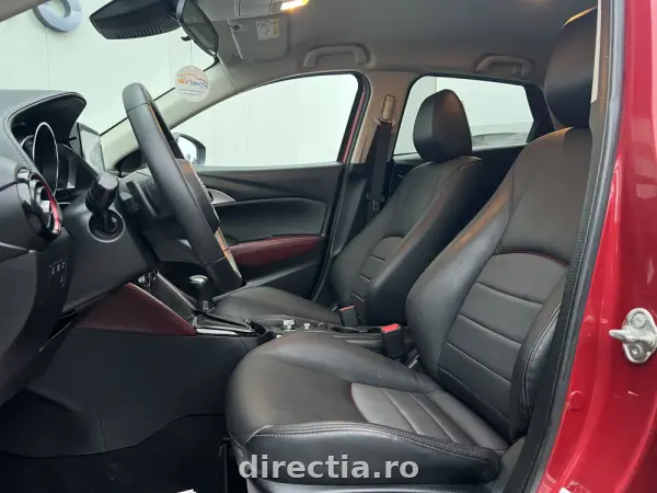 Poza anunț 5