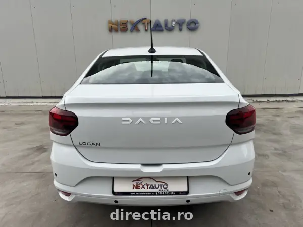 Poza anunț 20