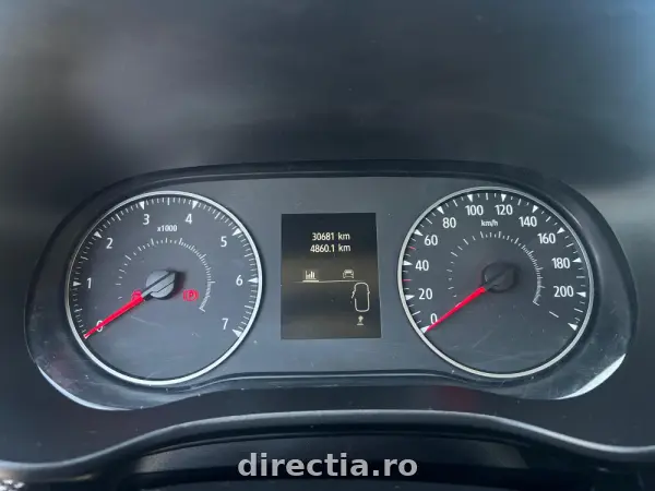 Poza anunț 11