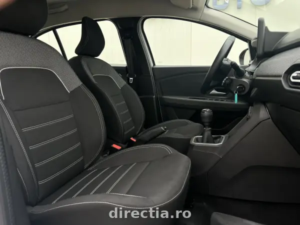 Poza anunț 9