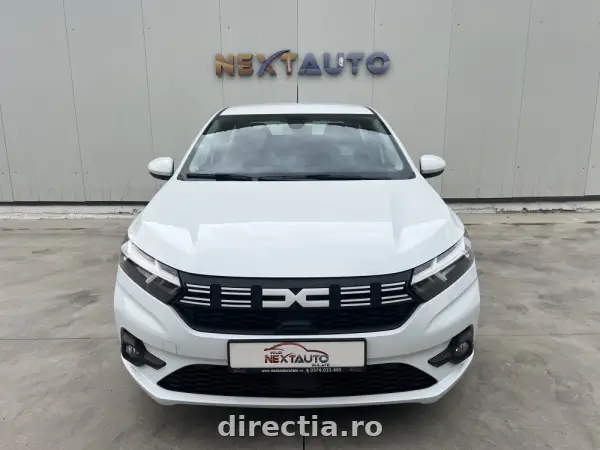 Poza anunț 19