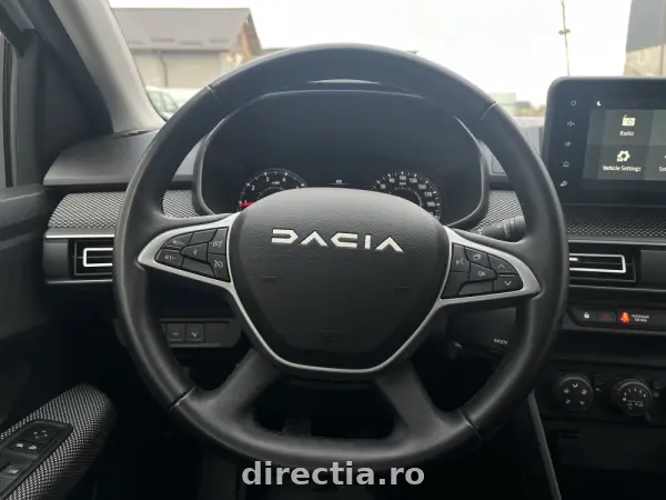 Poza anunț 17