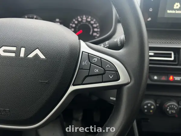 Poza anunț 13