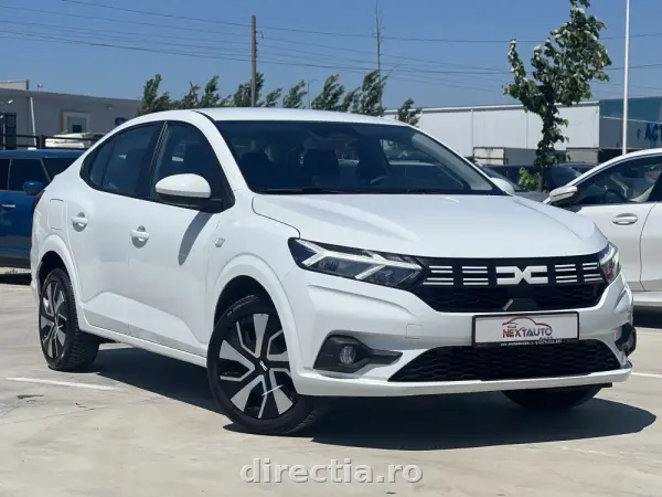 Poza anunț 2