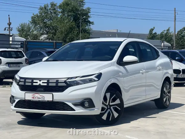 Poza anunț 1