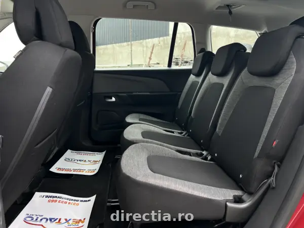 Poza anunț 6