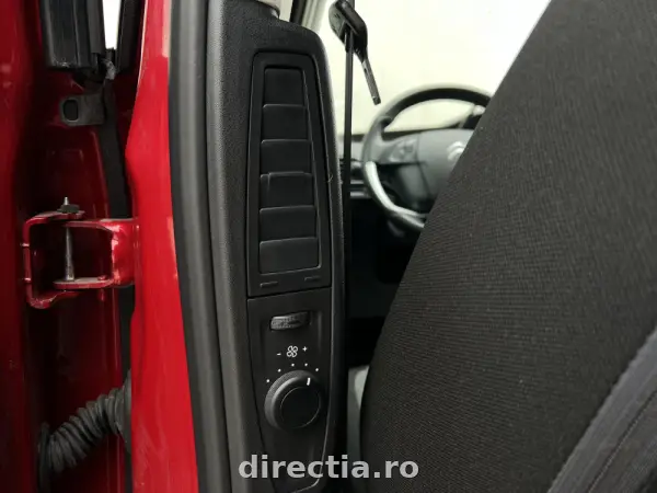 Poza anunț 15