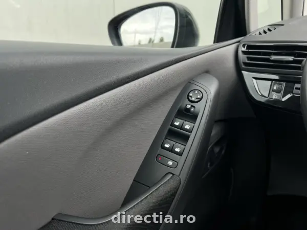 Poza anunț 18