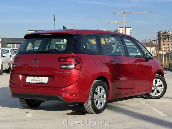 Poza anunț 3