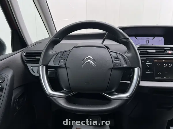 Poza anunț 17