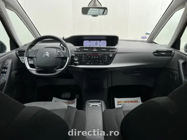 Poza anunț 9