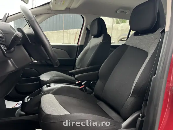 Poza anunț 5