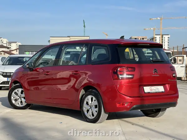 Poza anunț 4