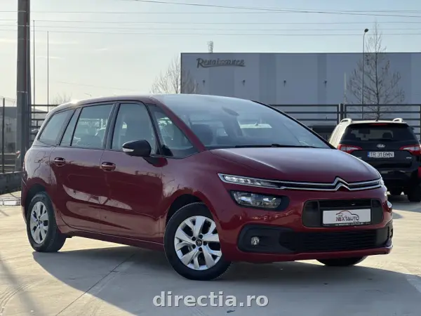 Poza anunț 2