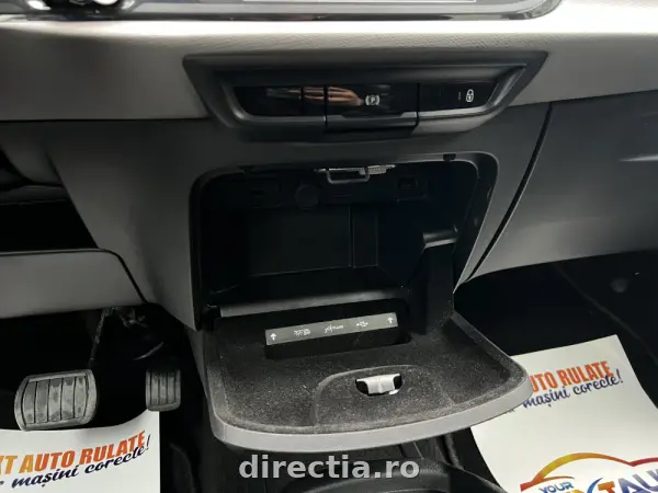 Poza anunț 19
