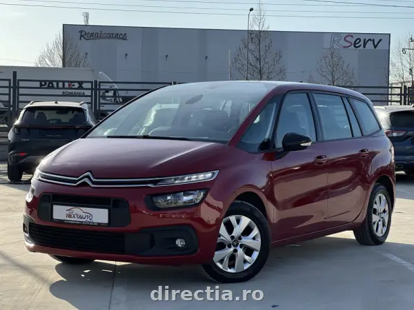 Poza anunț 1