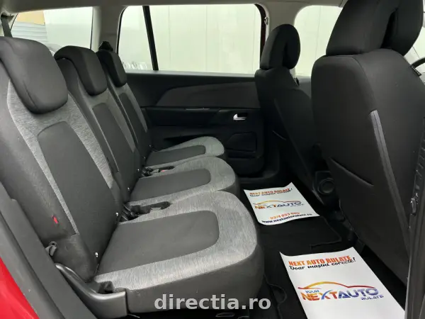 Poza anunț 7