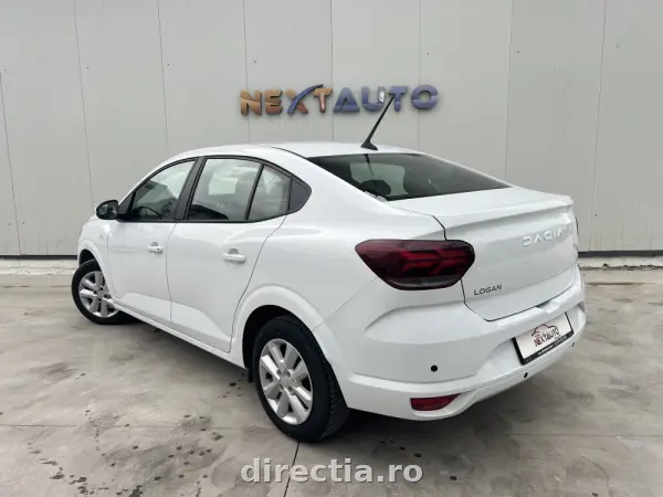 Poza anunț 3