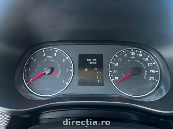Poza anunț 12