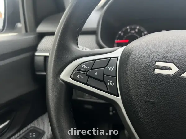 Poza anunț 14