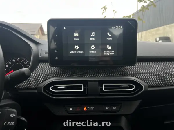 Poza anunț 10