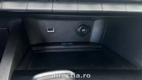 Poza anunț 20