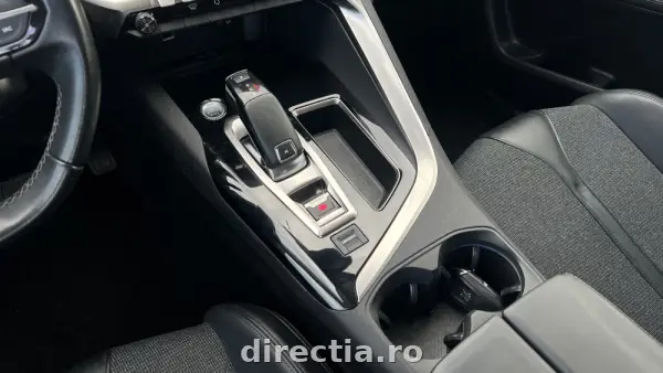 Poza anunț 11
